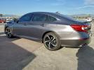 Honda Accord Sport Image 2