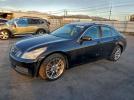 INFINITI G35 Image 1