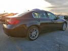 INFINITI G35 Image 3