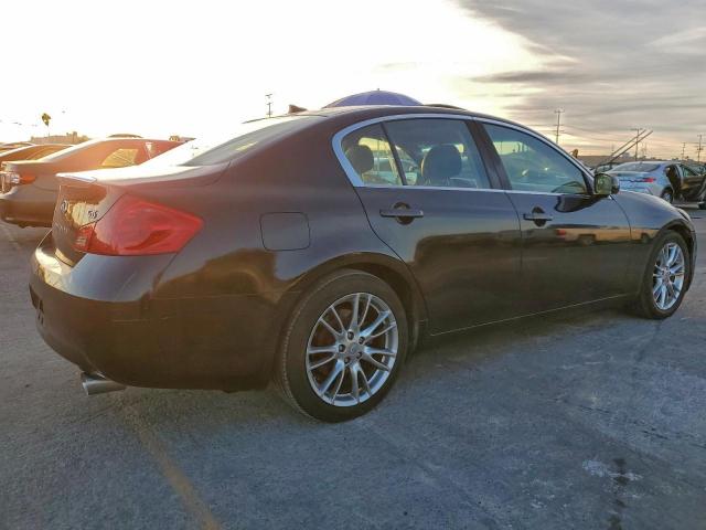 INFINITI G35 Image 3