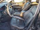INFINITI G35 Image 12