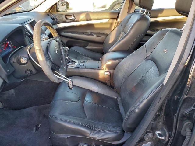 INFINITI G35 Image 12