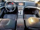 INFINITI G35 Image 6