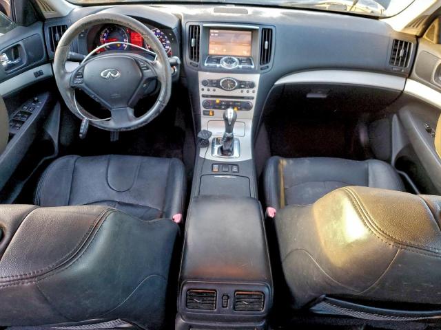 INFINITI G35 Image 6