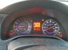 INFINITI G35 Image 9