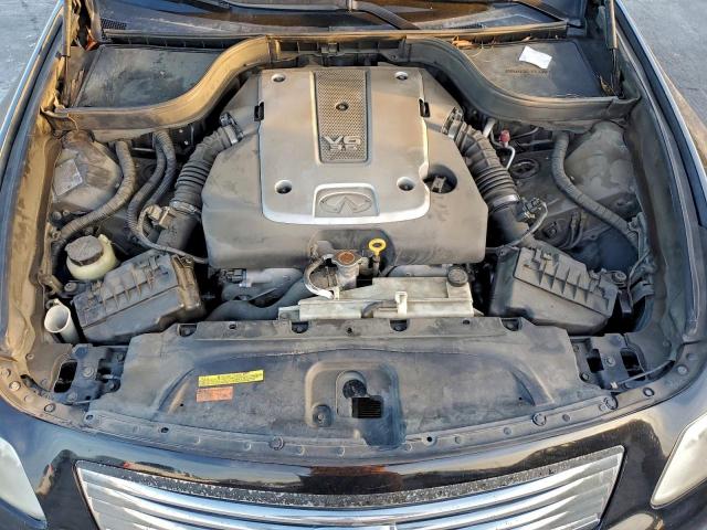 INFINITI G35 Image 11