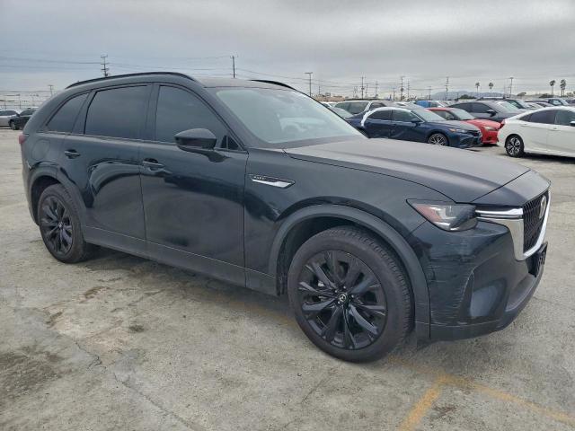 Mazda Cx Premium Sport Image 4