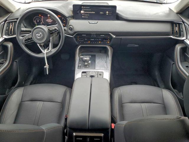 Mazda Cx Premium Sport Image 6