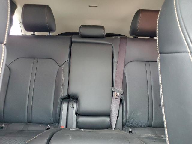 Mazda Cx Premium Sport Image 13