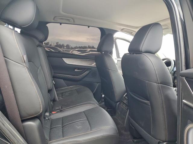 Mazda Cx Premium Sport Image 11