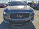 INFINITI Qx Image 4
