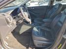 Hyundai Ioniq Limited Image 6