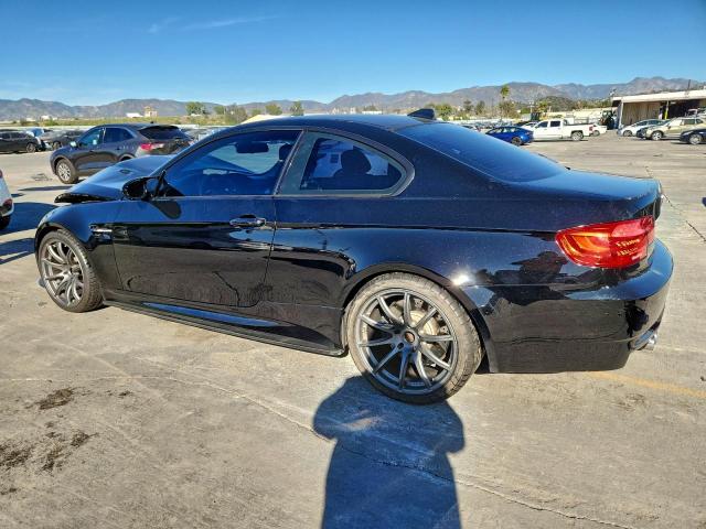 BMW M Series Image 4