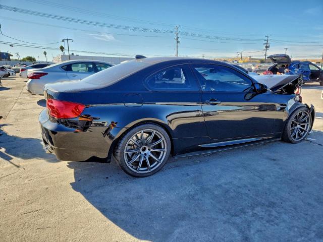 BMW M Series Image 2