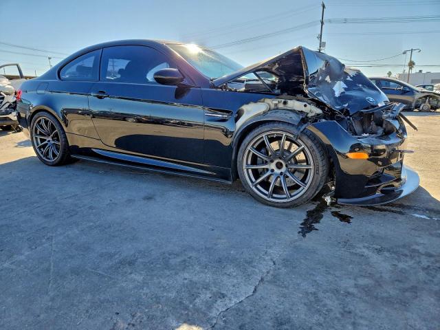 BMW M Series Image 5