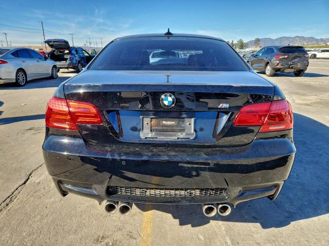 BMW M Series Image 12