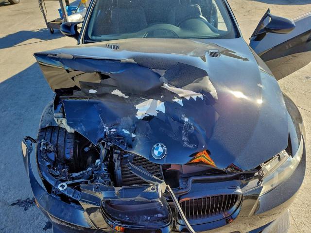 BMW M Series Image 8