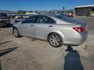 Lexus Es 350 Image 2