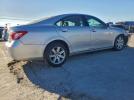 Lexus Es 350 Image 9
