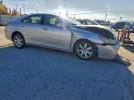Lexus Es 350 Image 12