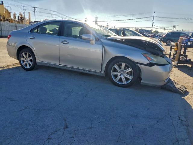 Lexus Es 350 Image 12