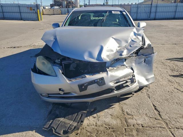 Lexus Es 350 Image 10