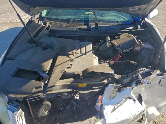 Lexus Es 350 Image 6