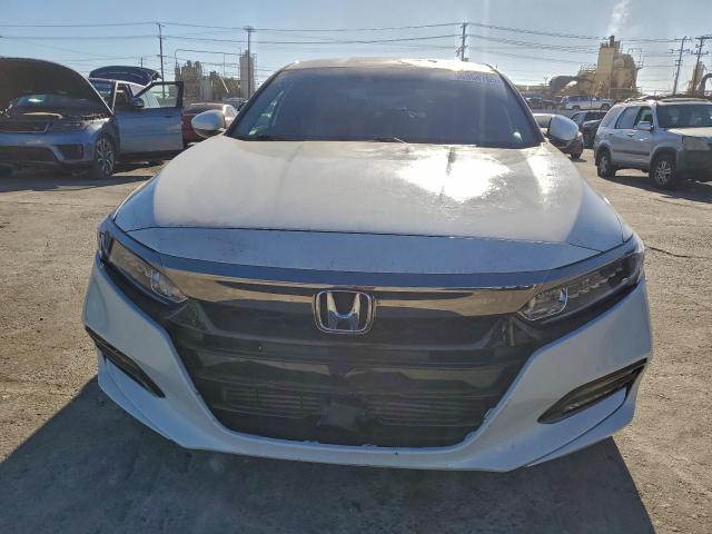 Honda Accord Sport Image 11