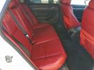 Honda Accord Sport Image 7