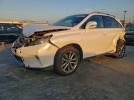 Lexus RX 350 Image 1