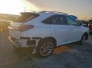 Lexus RX 350 Image 3