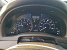 Lexus RX 350 Image 12