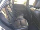 Lexus RX 350 Image 8