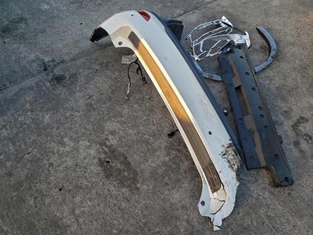 Lexus RX 350 Image 14