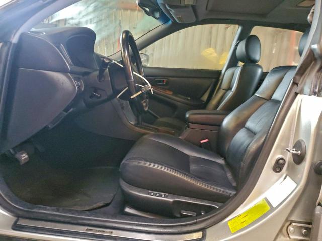 Lexus Es 300 Image 12