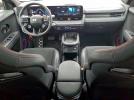 Hyundai Ioniq N Image 8