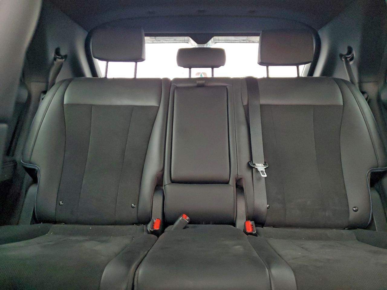 Hyundai Ioniq N Image 13