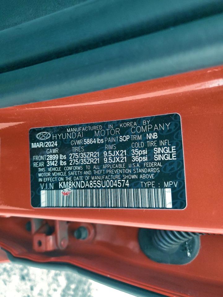 Hyundai Ioniq N Image 5