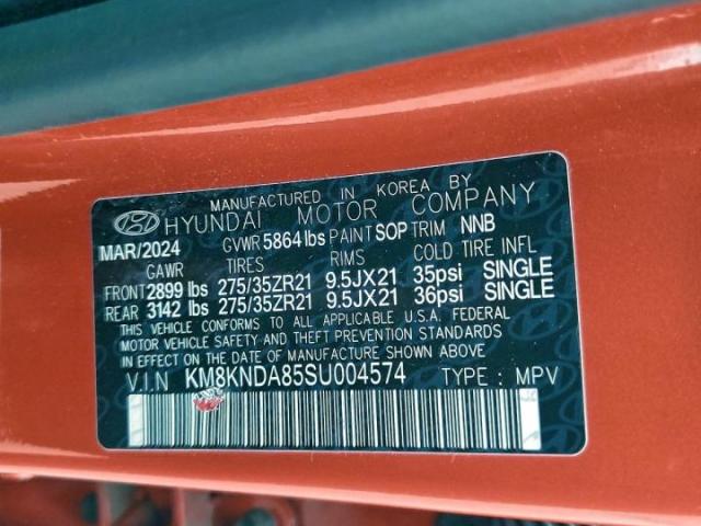 Hyundai Ioniq N Image 5