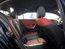 Mercedes-Benz A-Class 220 Image 7