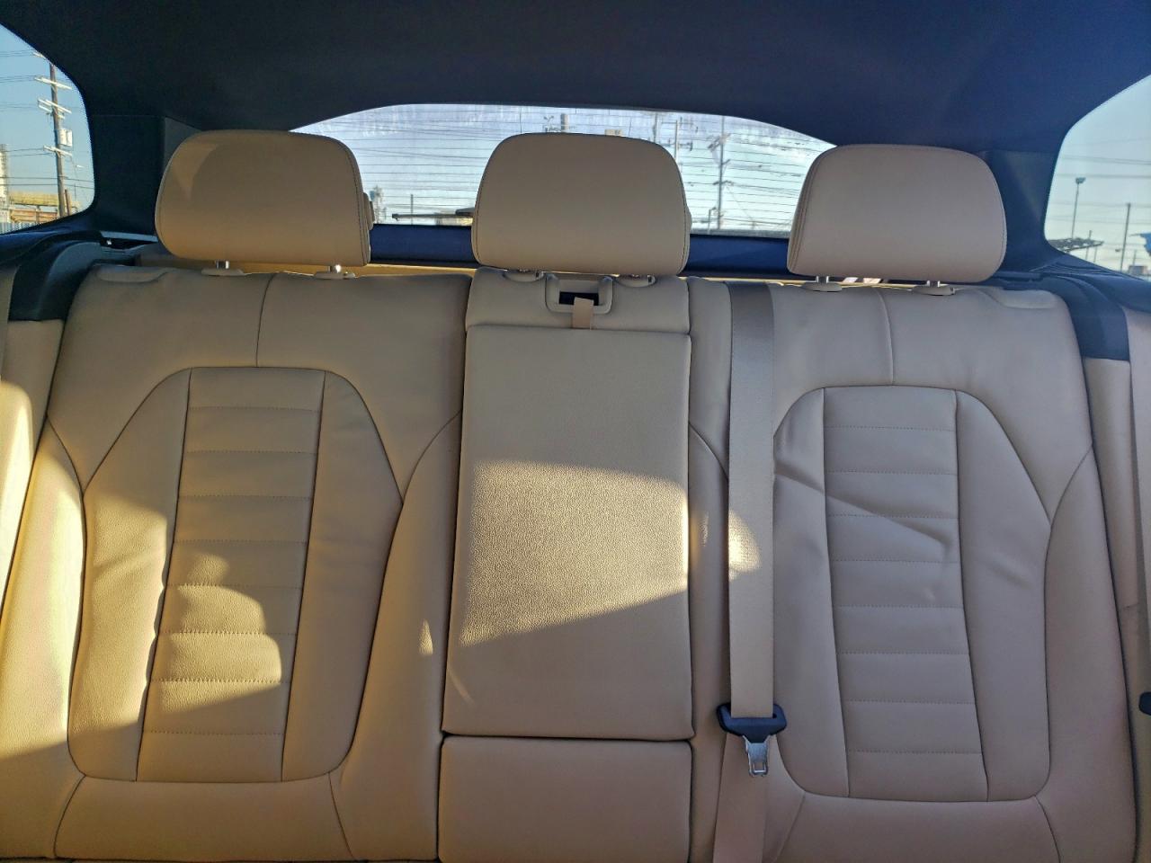 BMW X Series Sdrive30i Image 9