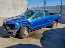 Ford Ranger Xl Image 1