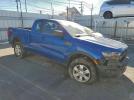Ford Ranger Xl Image 9
