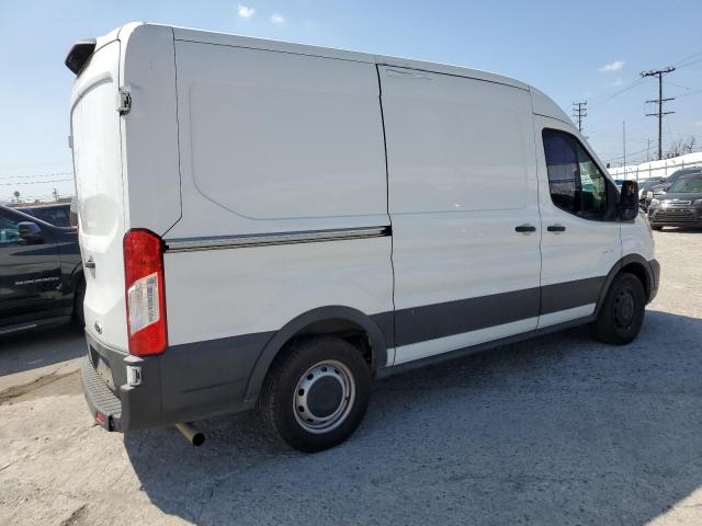 Ford Transit T-150 Image 3