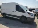 Ford Transit T-150 Image 7
