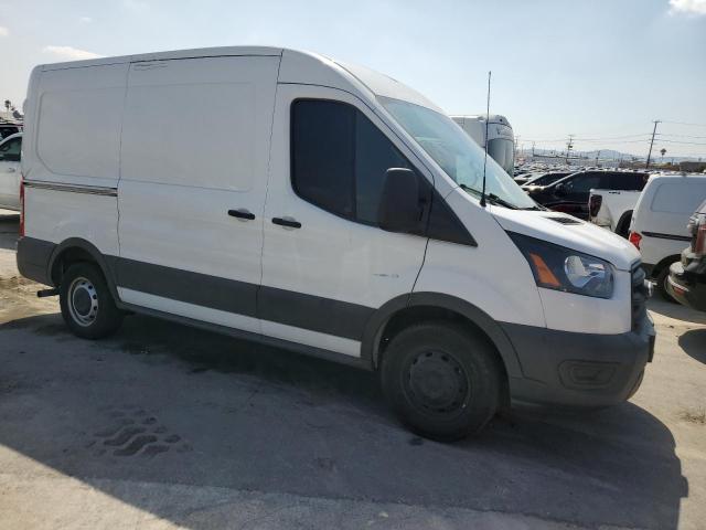 Ford Transit T-150 Image 7