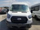 Ford Transit T-150 Image 6
