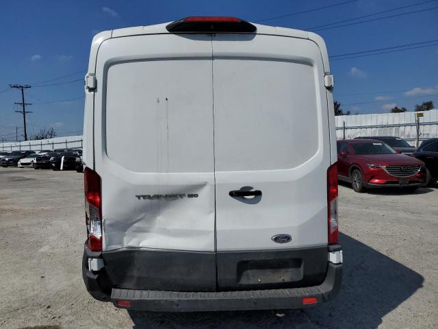 Ford Transit T-150 Image 5