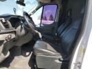 Ford Transit T-150 Image 12