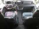 Ford Transit T-150 Image 2